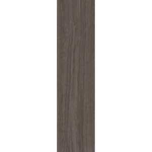 SG315402R Грасси коричневый лаппатированый 15x60 керамический гранит Керама Марацци