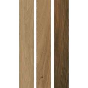 SG350500R Селект Вуд бежевый темный обрезной 9