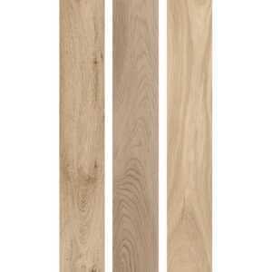 SG350600R Селект Вуд бежевый обрезной 9