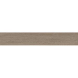 SG351300R Тьеполо серый матовый обрезной 9