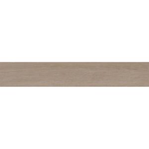 SG351700R Тьеполо серый светлый матовый обрезной 9