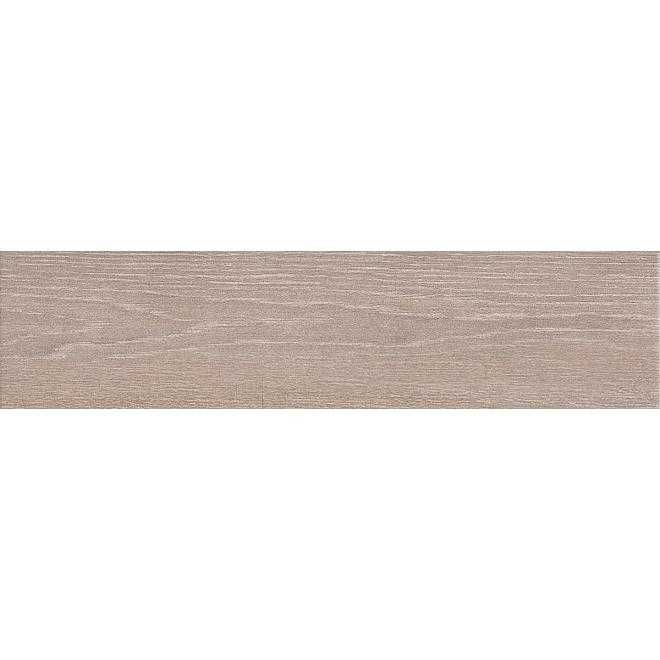 SG400600N Вяз бежевый темный керамический гранит Керама Марацци SG400600N Вяз бежевый темный керамический гранит Керама Марацци