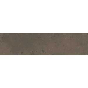SG403800N Довиль коричневый тёмный матовый 9.9*40.2 керамогранит Керама Марацци