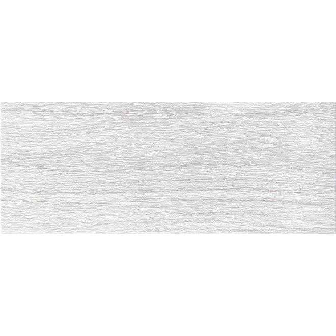 SG410320N Боско серый светлый 20.1*50.2 керамогранит Керама Марацци SG410320N Боско серый светлый 20.1*50.2 керамогранит Керама Марацци