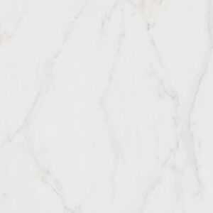 SG453602R (1.512м 6пл) Астория белый лаппатированый 50