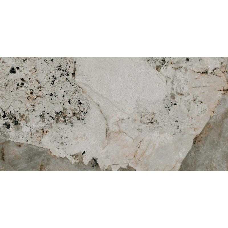 SG50005922R Ониче лаппатированный обрезной 60x119 SG50005922R Ониче лаппатированный обрезной 60x119
