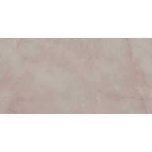 SG50006022R Ониче розовый лаппатированный обрезной 60x119