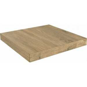 SG506620R/GCD Ступень угловая клееная правая Сальветти капучино 33x33x0