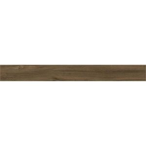 SG506800R/1 Подступенок Сальветти коричневый 119.5*10.7 Керама Марацци