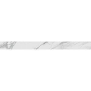 SG507102R/1 Подступенок Монте Тиберио 119