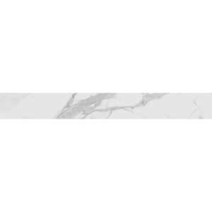 SG507102R/5 Подступенок Монте Тиберио лаппатированный 119
