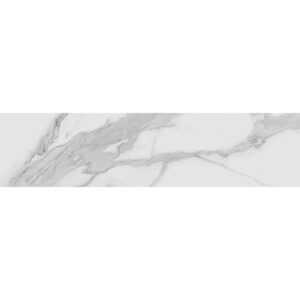 SG507122R/5 Подступенок Монте Тиберио лаппатированный 119