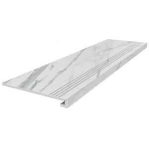 SG507122R/GCF Ступень клееная Монте Тиберио 33x119