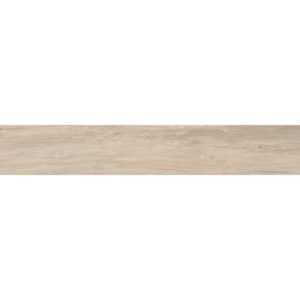 SG514720R Сальветти капучино светлый обрезной 20x119