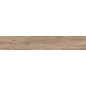SG514820R Сальветти капучино обрезной 20x119