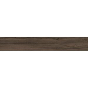 SG515020R Сальветти коричневый обрезной 20x119