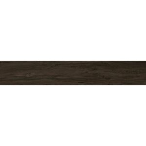 SG515200R Сальветти венге обрезной 20*119.5 керамический гранит Керама Марацци