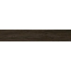 SG515220R Сальветти венге обрезной 20x119