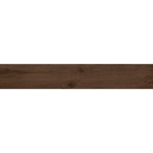 SG515320R Сальветти вишня обрезной 20x119