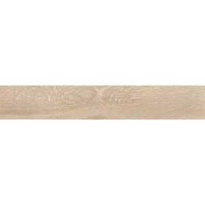 SG515700R Арсенале бежевый обрезной 20x119