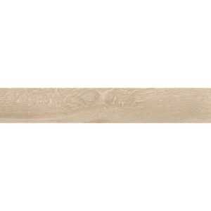 SG515720R Арсенале бежевый обрезной 20x119