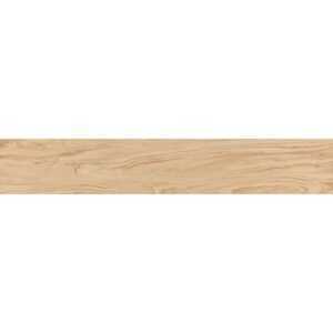 SG516220R Олива бежевый обрезной 20x119