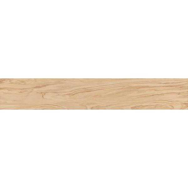 SG516220R Олива бежевый обрезной 20x119 SG516220R Олива бежевый обрезной 20x119