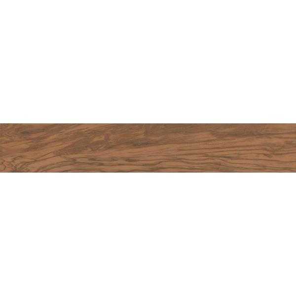 SG516320R Олива коричневый обрезной 20x119 SG516320R Олива коричневый обрезной 20x119