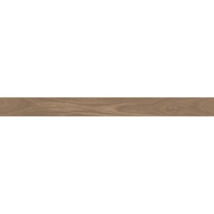 SG518520R/5 Подступенок Монтиони коричневый матовый обрезной 10