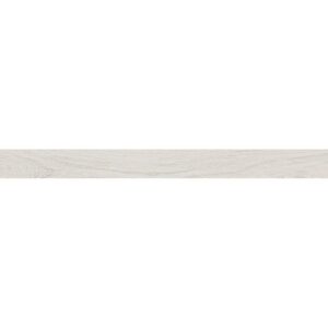 SG518820R/5 Подступенок Монтиони белый матовый обрезной 10