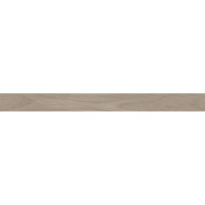 SG519020R/5 Подступенок Монтиони коричневый светлый матовый обрезной 10