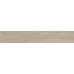 SG526320R Монтиони бежевый матовый обрезной 20х119