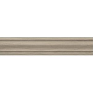 SG5263/BTG Плинтус Монтиони бежевый матовый 39