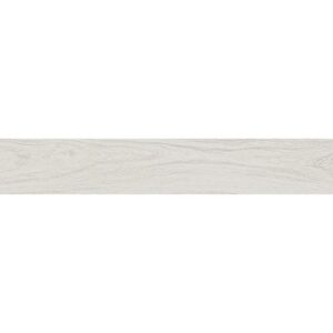 SG526820R Монтиони белый матовый обрезной 20х119