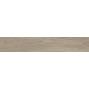 SG526920R Монтиони коричневый светлый матовый обрезной 20х119