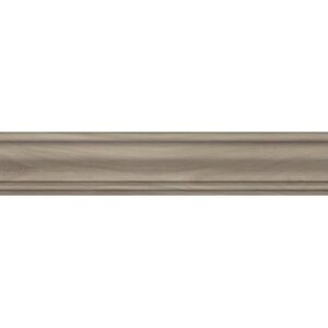SG5269/BTG Плинтус Монтиони коричневый светлый матовый 39