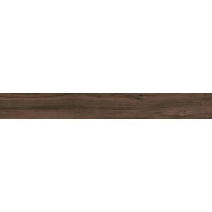 SG540200R Сальветти коричневый обрезной 15*119.5 керамический гранит Керама Марацци