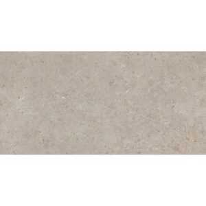 SG540620R Риккарди бежевый матовый обрезной 60x119