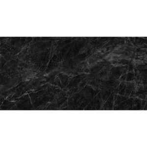 SG561100R Риальто серый темный обрезной 60*119
