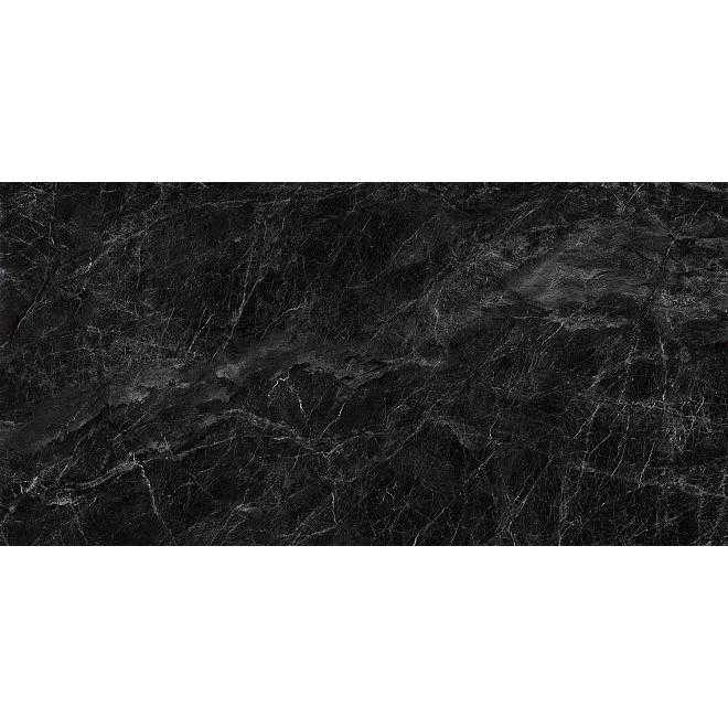 SG561100R Риальто серый темный обрезной 60*119 SG561100R Риальто серый темный обрезной 60*119