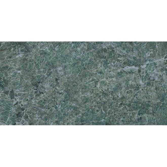 SG564702R Риальто зеленый лаппатированный 60*119 SG564702R Риальто зеленый лаппатированный 60*119