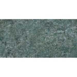 SG564722R Риальто зеленый лаппатированный обрезной 60x119