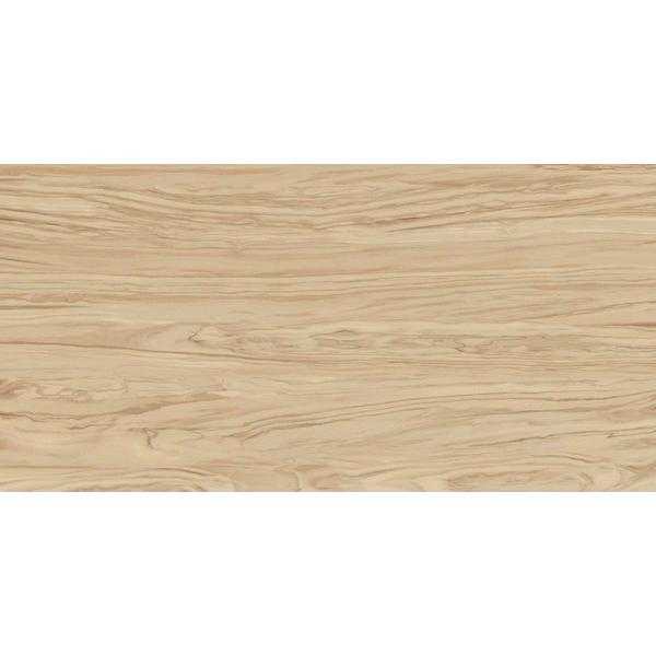 SG565220R Олива бежевый обрезной 60x119 SG565220R Олива бежевый обрезной 60x119