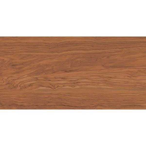 SG565320R Олива коричневый обрезной 60x119 SG565320R Олива коричневый обрезной 60x119