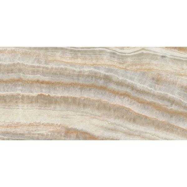 SG567222R Ониче зелёный светлый лаппатированный обрезной 60x119 SG567222R Ониче зелёный светлый лаппатированный обрезной 60x119