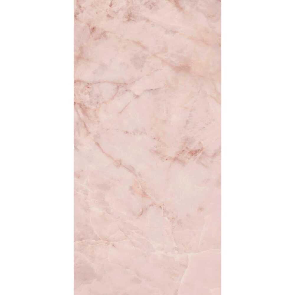 SG567602R Ониче розовый лаппатированный 60*119.5 керамический гранит Керама Марацци SG567602R Ониче розовый лаппатированный 60*119.5 керамический гранит Керама Марацци