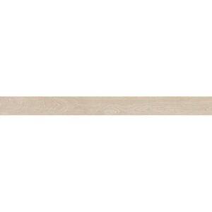SG569020R/5 Подступенок Монтиони бежевый светлый матовый обрезной 10