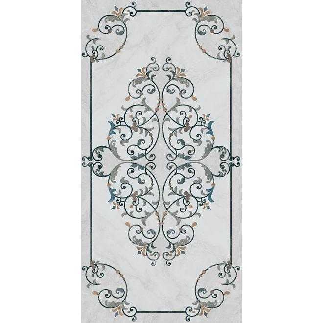 SG570102R Парнас декорированный лаппатированный 80*160 керамический гранит Керама Марацци SG570102R Парнас декорированный лаппатированный 80*160 керамический гранит Керама Марацци