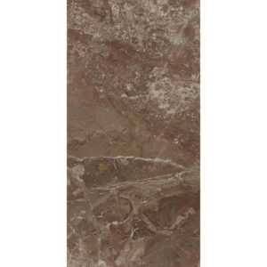 SG572892R Риальто бордо лаппатированный обрезной 80x160x0