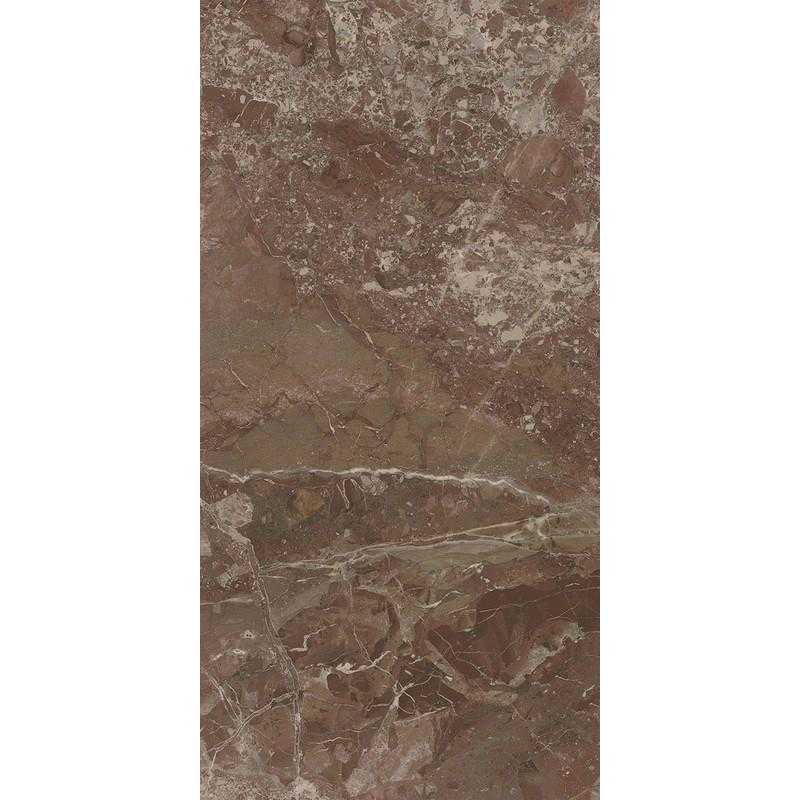 SG572892R Риальто бордо лаппатированный обрезной 80x160x0 SG572892R Риальто бордо лаппатированный обрезной 80x160x0